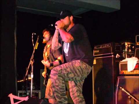 VINTEGAAS - "This Path" extreme death metal groove thrash