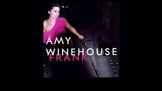 Amy Winehouse • Moody&#39;s Mood for Love (with Lyrics)