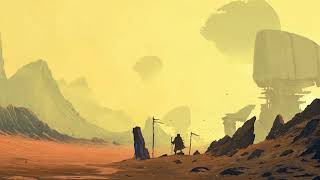 Lost Tribe - Gamemaster (Lightform Reborn Mix)