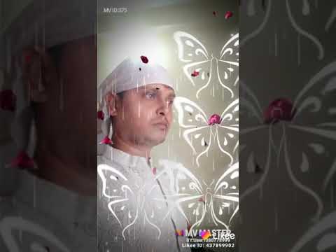 NIKHIL KUMAR CHAUHAN incredible video