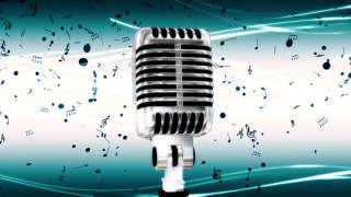 'Cause you're my mate