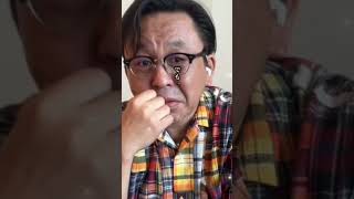 一度ハマると抜け出せない！菅野完氏の政治の見方が凄すぎる…#菅野完 #政治 #ニュース解説 #政治の裏側 #ニュースの深掘り #時事問題 #解説動画 #youtubeshorts