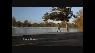 Shane Harper - Hold You Up [Intro From God&#39;s Not Dead the Movie]