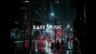 Download lagu Vory - York Way Ft. BEAM mp3 Download lagu Vory - York Way Ft. BEAM mp3