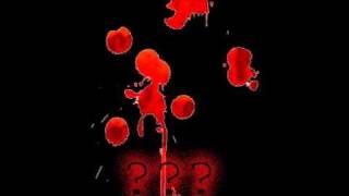 dark tranquility - shadows duet