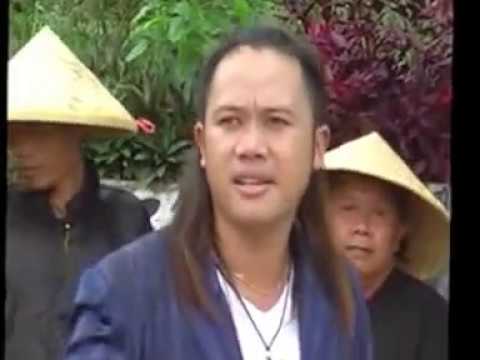 Iing Kurnuia Kaleleban