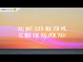 Rudimental Scared Of Love Feat Ray Blk Stefflon Don