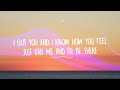 Rudimental Scared Of Love Feat Ray Blk Stefflon Don
