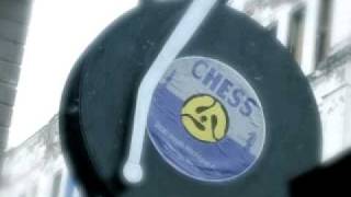 Good Rockin&#39; Daddy - Etta James