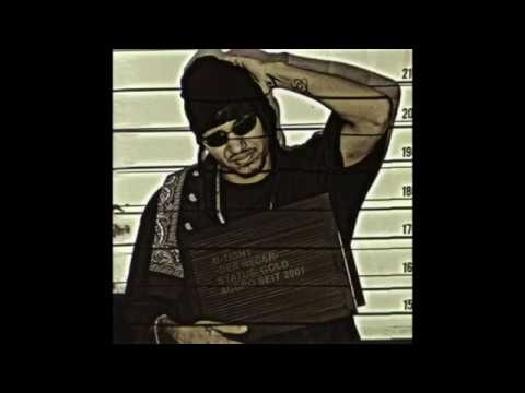 WESTBERLIN UNTERGRUND von "Royal TS" aka. "A.i.d.S." ("Alles ist die Sekte") (="sido" und "B-Tight")