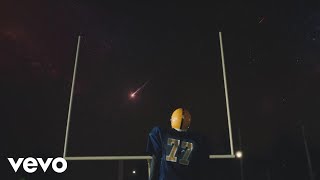 Moon Taxi - Not Too Late (Official Video)