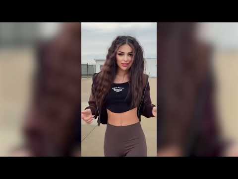 👀 |Street Fashion 🤳| |Top Instagram Models 😼| |Outfit Style ❣️| |Beautiful Girls 😘|