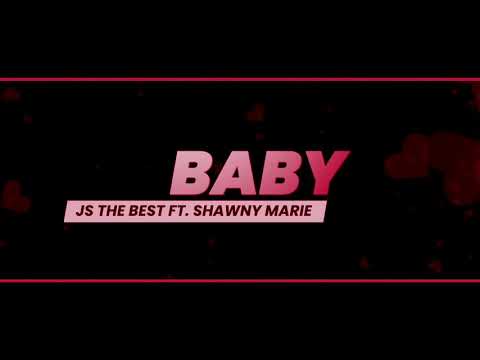 Video thumbnail QpcZwNMg8iA