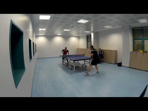 2016/2017 KKMTSD Hüseyin Rahmi YILMAZ - Fikri ÇAVUŞ