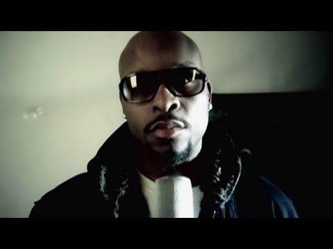 Video thumbnail for Shake This