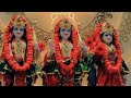 Ram Siya Ram Full Hd Status Lofi Song Sita Ram Bhaktistatus Trending
