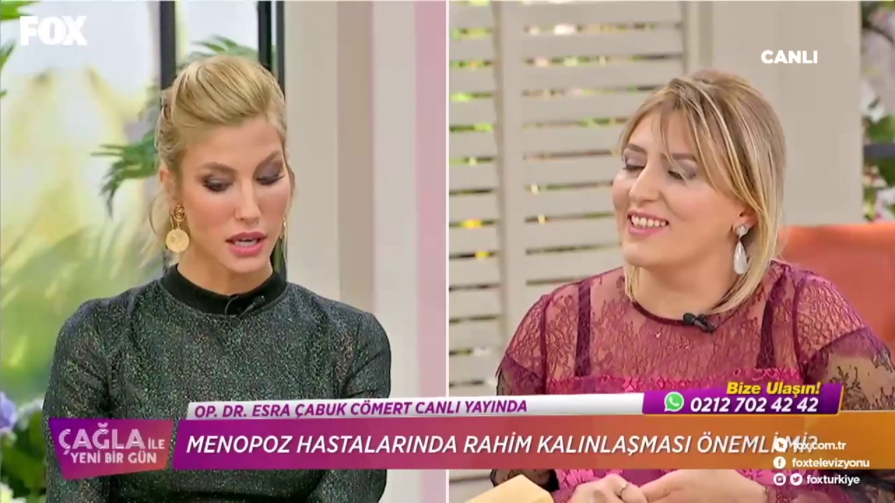Esra Çabuk Cömert-33