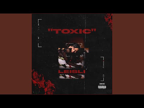 Toxic