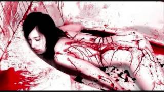 A Voice Like Rhetoric   Your New Disco Tech