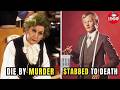Are You Being Served (1972) Cast Then and Now 2026, All cast members died tragically! DEFAULT Thumbnail
