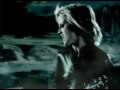 The Cranberries - Promises (Music Video HQ)