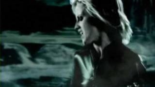 The Cranberries - Promises (Music Video HQ)