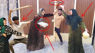 Download lagu Pari helps Hamida build a house: and Mehdi's intense anger at him mp3 Download lagu Pari helps Hamida build a house: and Mehdi's intense anger at him mp3
