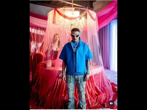 JEY ONE DICELO SI TU LA VEZ