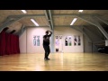 Paul Ross Never Enough Time
