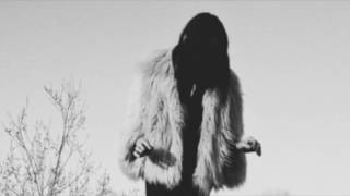 KingCochino - Tracks (Tall Bodies)Chelsea Wolfe Cover