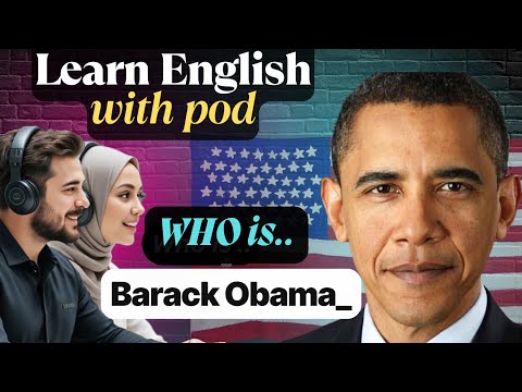 Interview - full history #podcast #englishpractice #interview