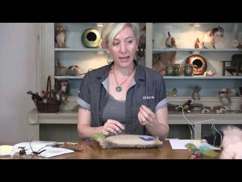 download lagu mp3 mp4 Tacky Wrap, download lagu Tacky Wrap gratis, unduh video klip Tacky Wrap