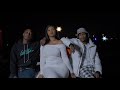 Dj Maphorisa Visca Shona Kwelanga Music Video Feat Kabza De Small Mawhoo Da Muziqal Chef