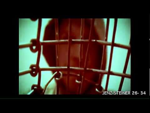 Jenz Steiner & DJ V.Raeter "Ich 26-34"