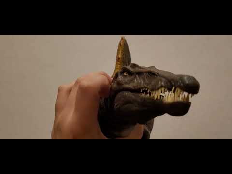 Dino Danger Part 90 (Rebirth) #jurassicworldcampcretaceoushiddenadventure #jurassicworld 