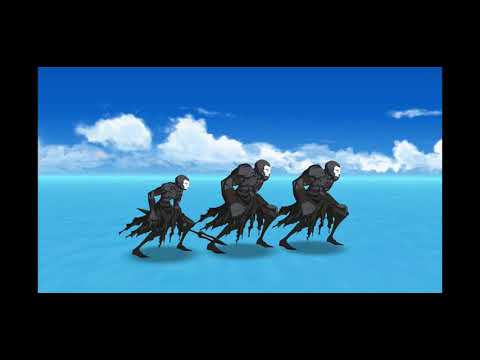 Nero Fest 2019 Challenge Quest Hassans