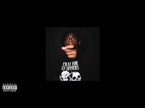 [FREE] Comethazine x Splurge x Smokepurpp type beat 2019 "On Sight" | Prod. by Fantom