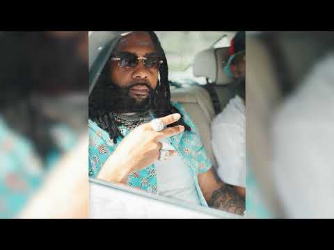 Money Man Type Beat x Gunna Type Beat - "Duality"