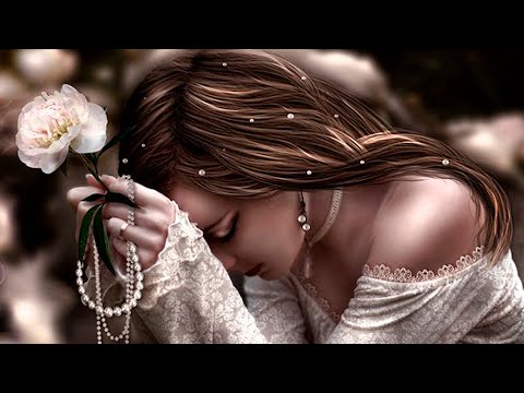 💘💘💘 Era  - Ameno -  Dmitriy RS & Pavel Velchev remix (music video)