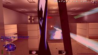 Shop2 (CTF)