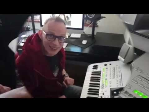 MPD odc. 91 - Zwierzyniec :)