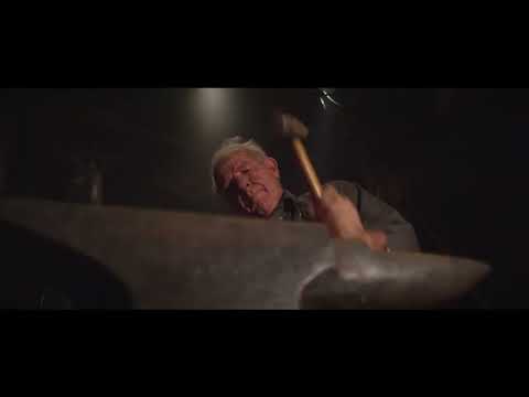 Conquer Series Trailer | Freedom Church