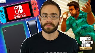 A Big Holiday Gaming Sale Goes Live And The Worst Games of 2021 Revealed | News Wave