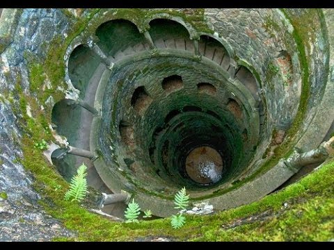 THE WELL OF RICHES (minecraft skybounds) season 2 episode 9 fourth of july special