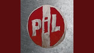 Psychopath (Live from NYC 2010)