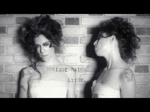 Palov & Monique Maion feat. Os Fellas - BANDIDO