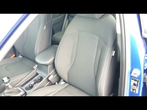 Kia Sportage K2 Diesel MHEV - Image 2