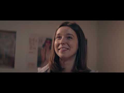 When The Lights Brighten (Trailer)