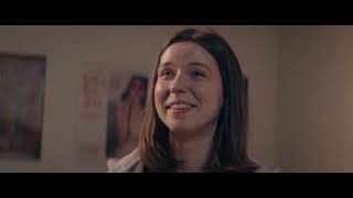When The Lights Brighten - Teaser