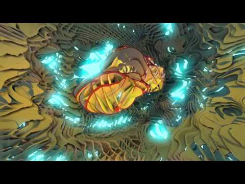 Demoscene fr-062 (Full HD 60 fps)